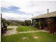 9 Fynd Street, Goode Beach WA 6330