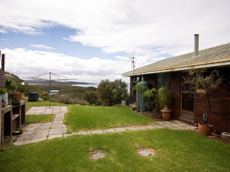 9 Fynd Street, Goode Beach WA 6330