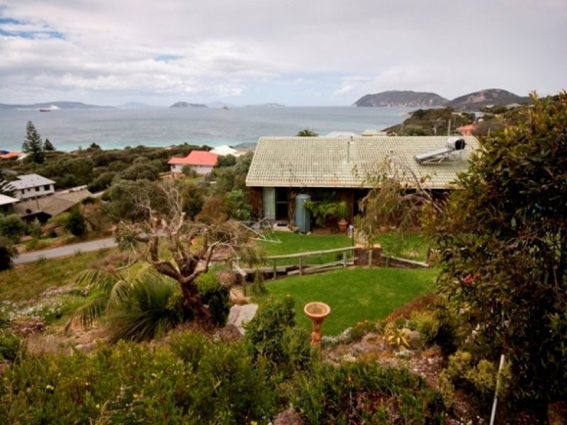 9 Fynd Street, Goode Beach WA 6330