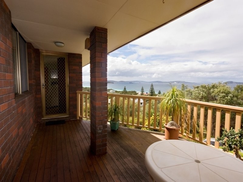 9 Fynd Street, Goode Beach WA 6330