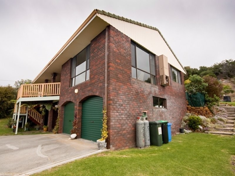 9 Fynd Street, Goode Beach WA 6330