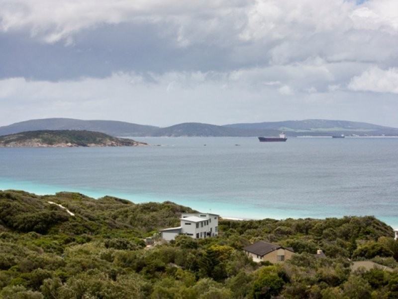 9 Fynd Street, Goode Beach WA 6330