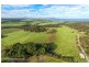 126 Islet Road, Nanarup WA 6330