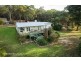 126 Islet Road, Nanarup WA 6330