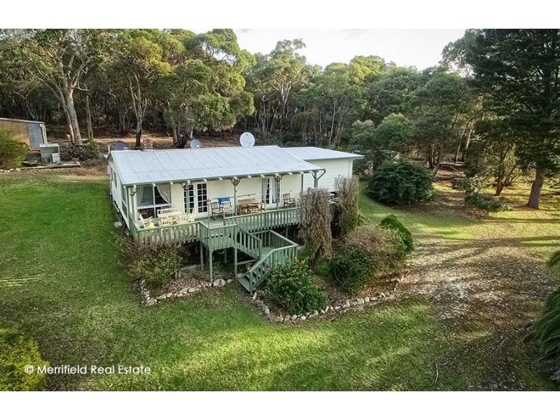 126 Islet Road, Nanarup WA 6330