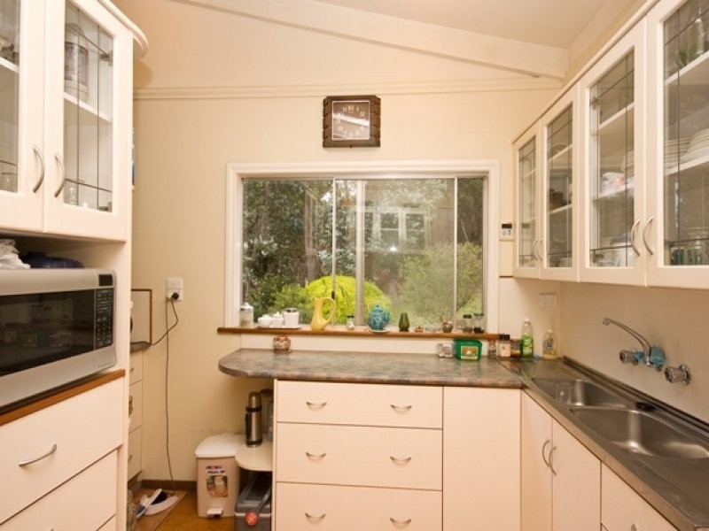 126 Islet Road, Nanarup WA 6330