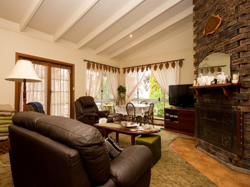 126 Islet Road, Nanarup WA 6330