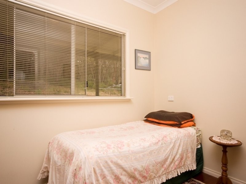 126 Islet Road, Nanarup WA 6330