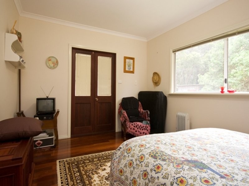 126 Islet Road, Nanarup WA 6330