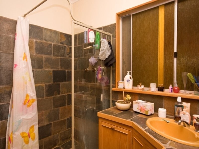 126 Islet Road, Nanarup WA 6330