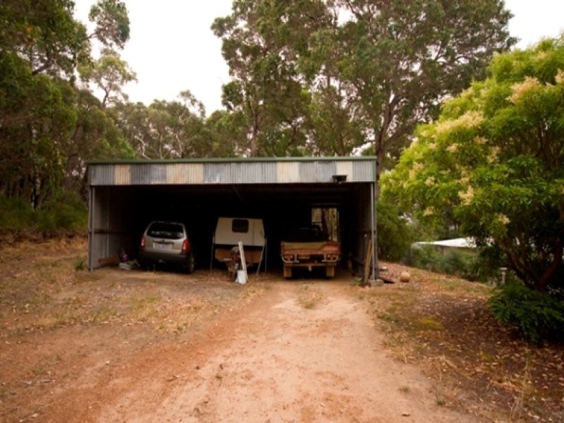 126 Islet Road, Nanarup WA 6330