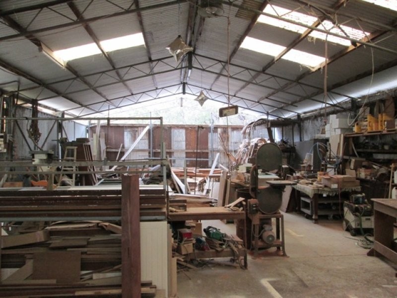 126 Islet Road, Nanarup WA 6330