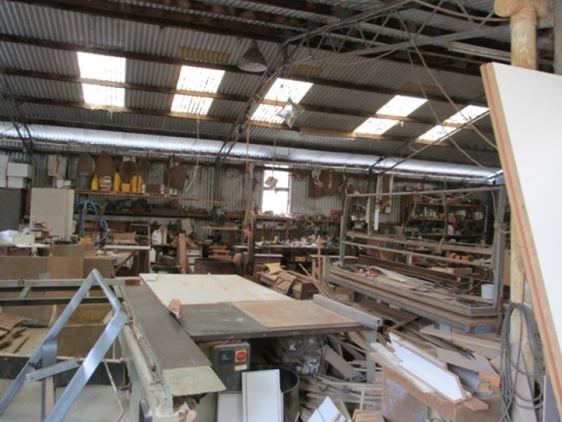 126 Islet Road, Nanarup WA 6330