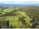 126 Islet Road, Nanarup WA 6330