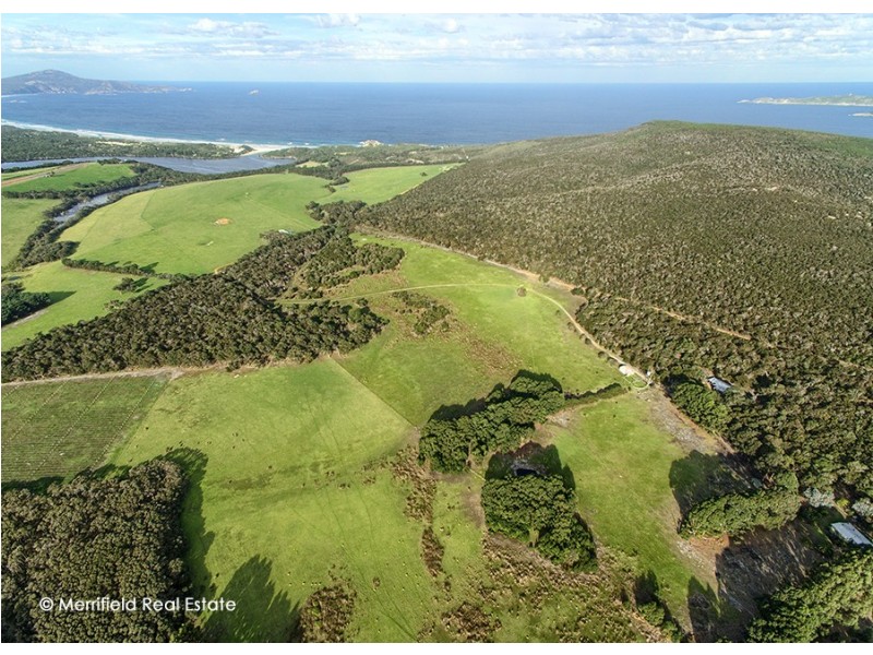 126 Islet Road, Nanarup WA 6330