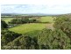 126 Islet Road, Nanarup WA 6330