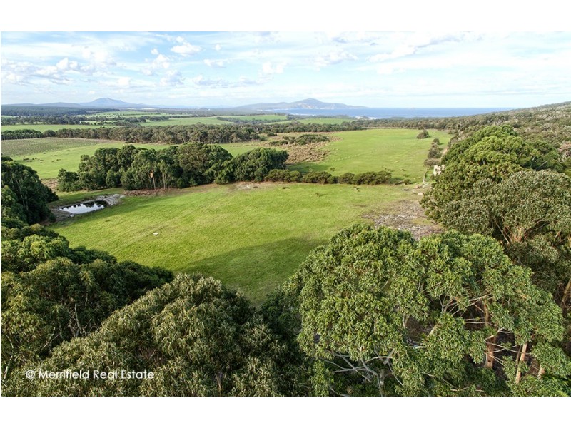 126 Islet Road, Nanarup WA 6330