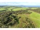 126 Islet Road, Nanarup WA 6330