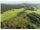 126 Islet Road, Nanarup WA 6330