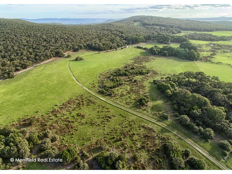 126 Islet Road, Nanarup WA 6330