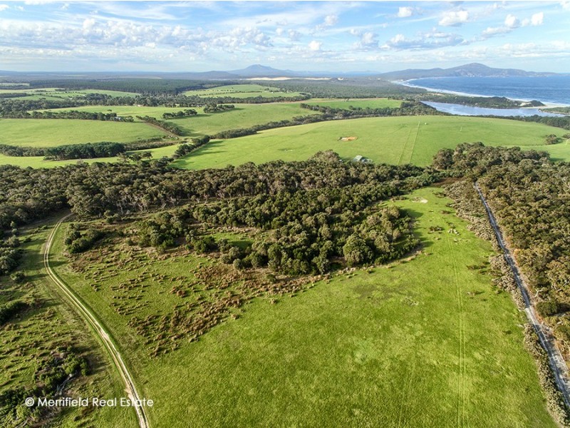 126 Islet Road, Nanarup WA 6330