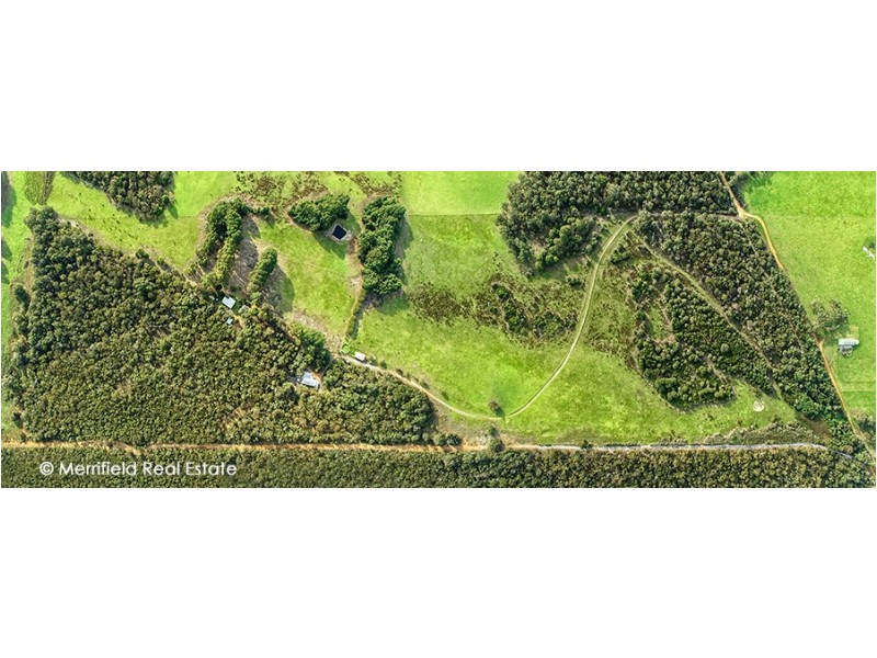 126 Islet Road, Nanarup WA 6330