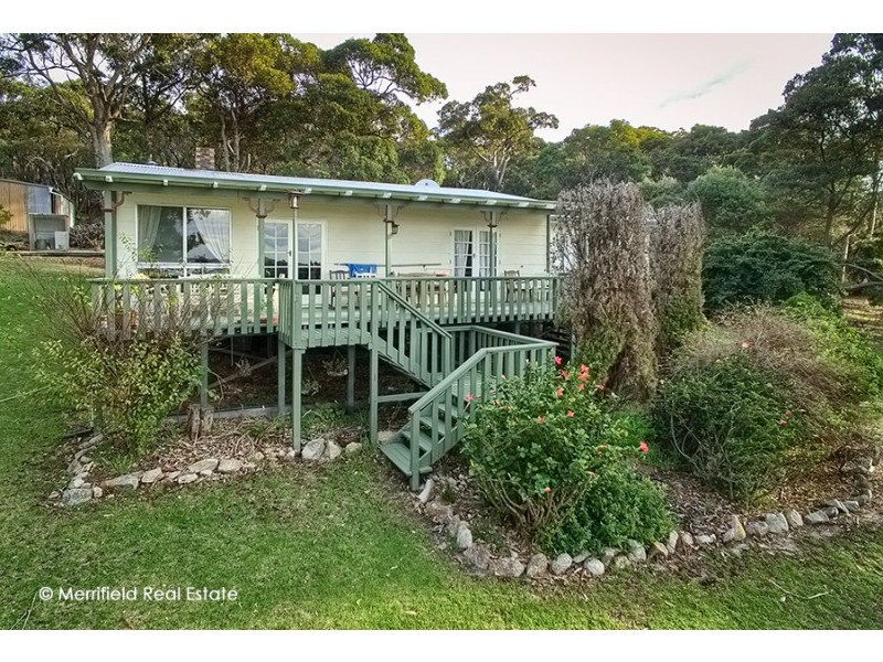 126 Islet Road, Nanarup WA 6330