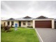 4 Orion Avenue, Mckail WA 6330