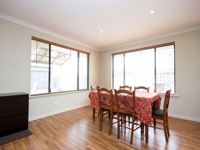 4 Orion Avenue, Mckail WA 6330