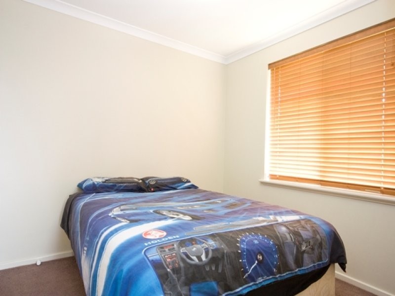 4 Orion Avenue, Mckail WA 6330