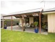 4 Orion Avenue, Mckail WA 6330