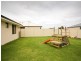 4 Orion Avenue, Mckail WA 6330