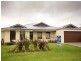 4 Orion Avenue, Mckail WA 6330