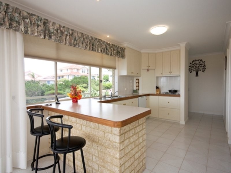 14 Hewett Rise, Spencer Park WA 6330