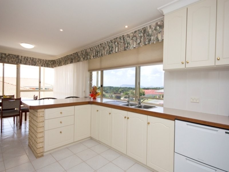 14 Hewett Rise, Spencer Park WA 6330