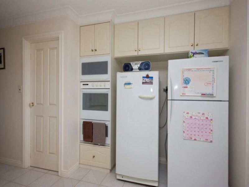 14 Hewett Rise, Spencer Park WA 6330