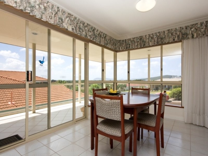 14 Hewett Rise, Spencer Park WA 6330