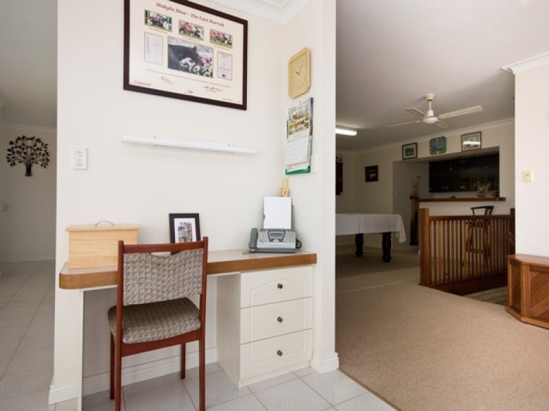 14 Hewett Rise, Spencer Park WA 6330