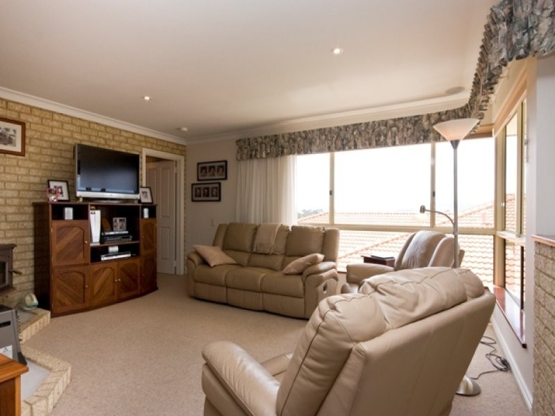 14 Hewett Rise, Spencer Park WA 6330