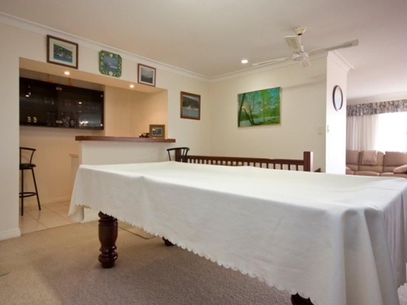 14 Hewett Rise, Spencer Park WA 6330