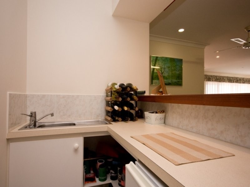 14 Hewett Rise, Spencer Park WA 6330