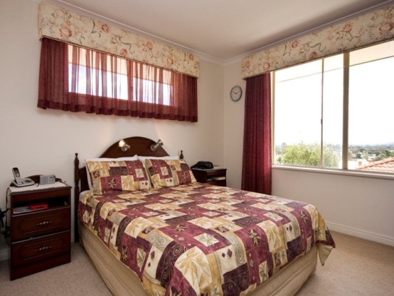 14 Hewett Rise, Spencer Park WA 6330