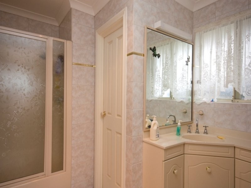 14 Hewett Rise, Spencer Park WA 6330