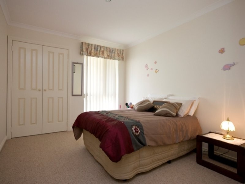 14 Hewett Rise, Spencer Park WA 6330