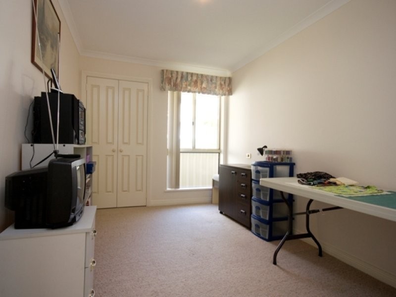 14 Hewett Rise, Spencer Park WA 6330