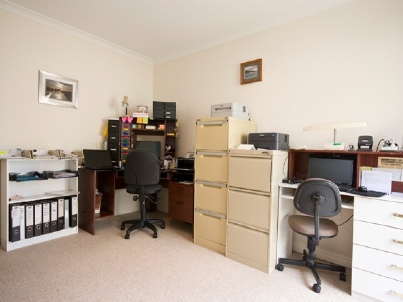 14 Hewett Rise, Spencer Park WA 6330