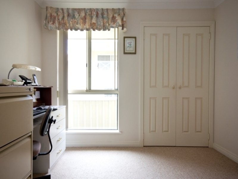 14 Hewett Rise, Spencer Park WA 6330