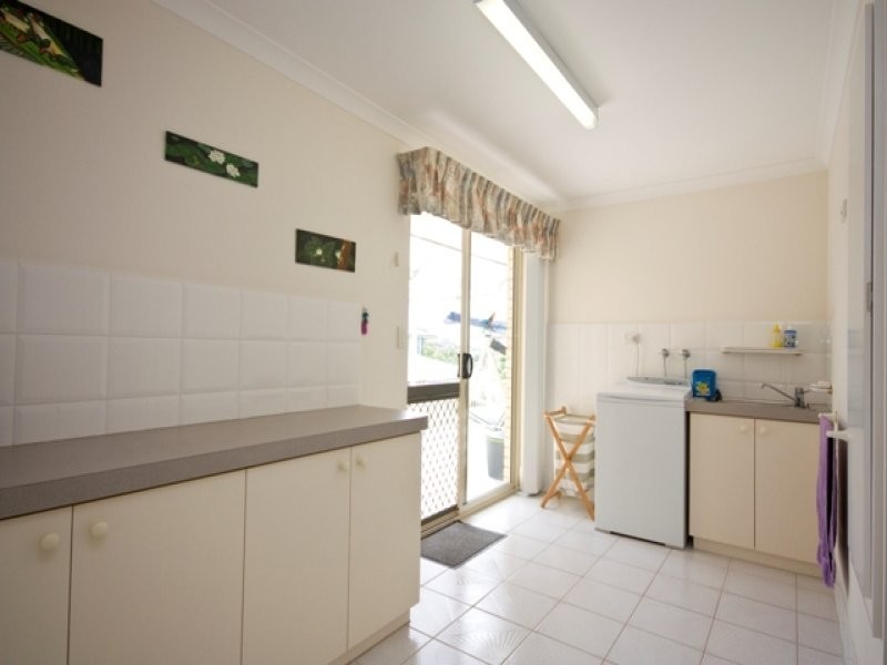 14 Hewett Rise, Spencer Park WA 6330