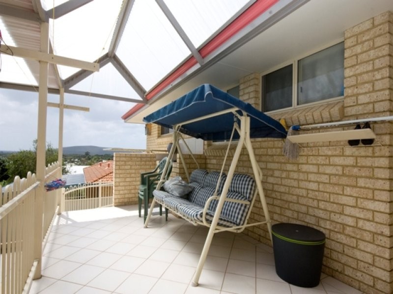 14 Hewett Rise, Spencer Park WA 6330