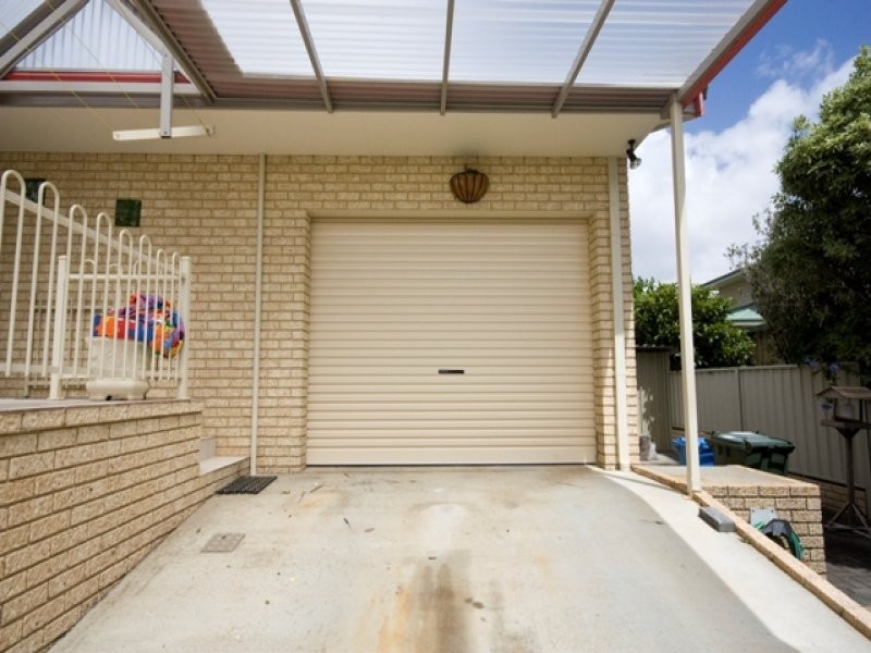 14 Hewett Rise, Spencer Park WA 6330